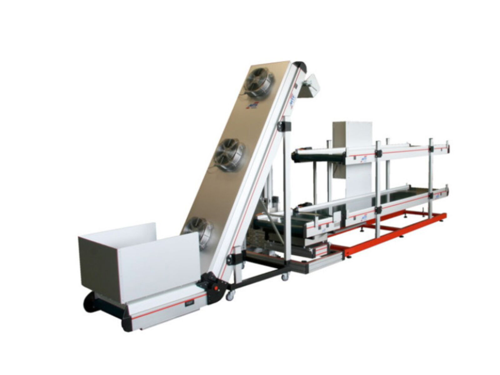 Kunststoff MTF Technik 
Hardy Schürfeld GmbH & Co. KG