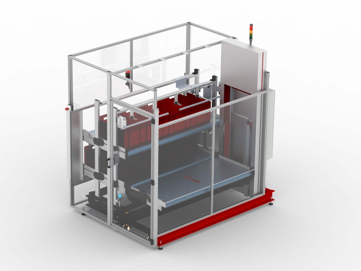 Kunststoff MTF Technik 
Hardy Schürfeld GmbH & Co. KG