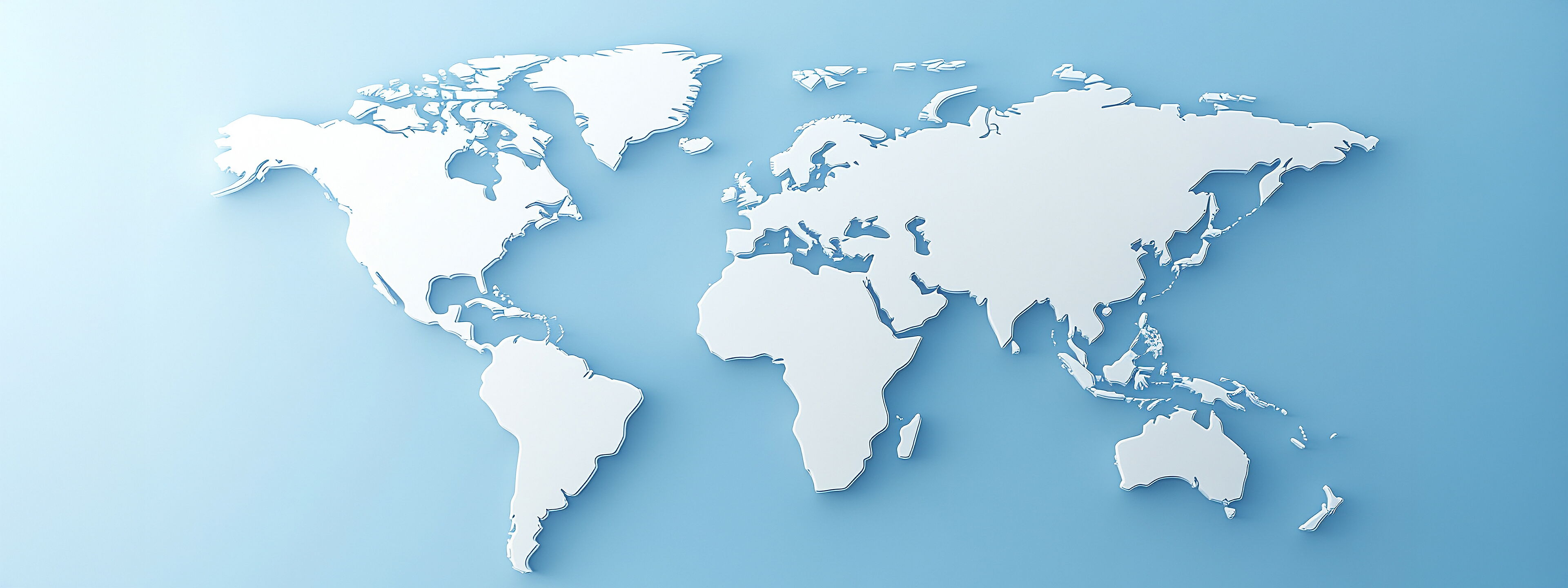 Beratung vor Ort MTF Technik 
Hardy Schürfeld GmbH & Co. KG