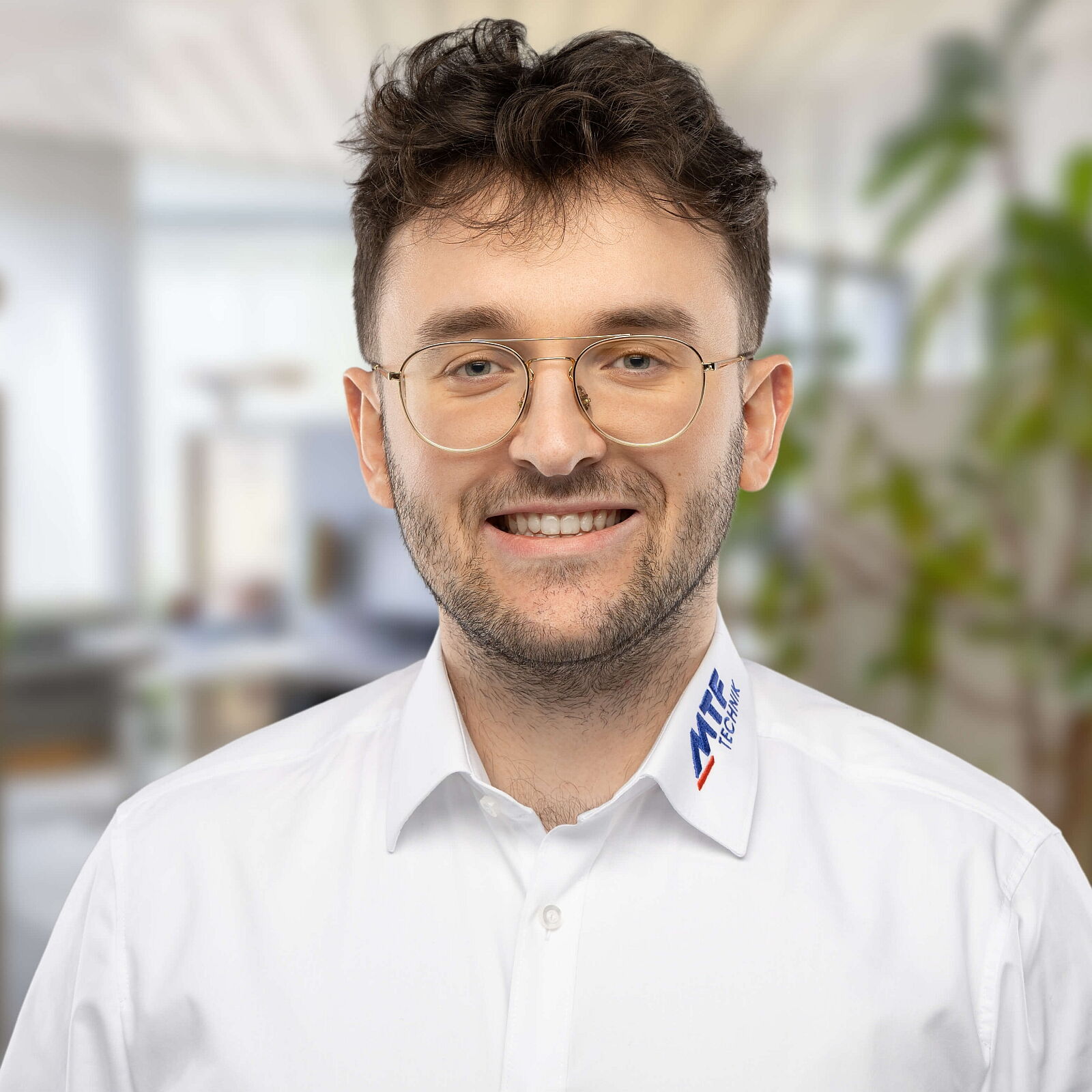 Contact persons MTF Technik 
Hardy Schürfeld GmbH & Co. KG