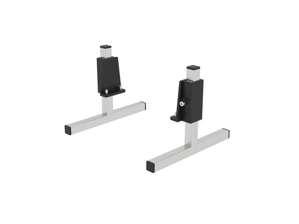 Base frame EM 330