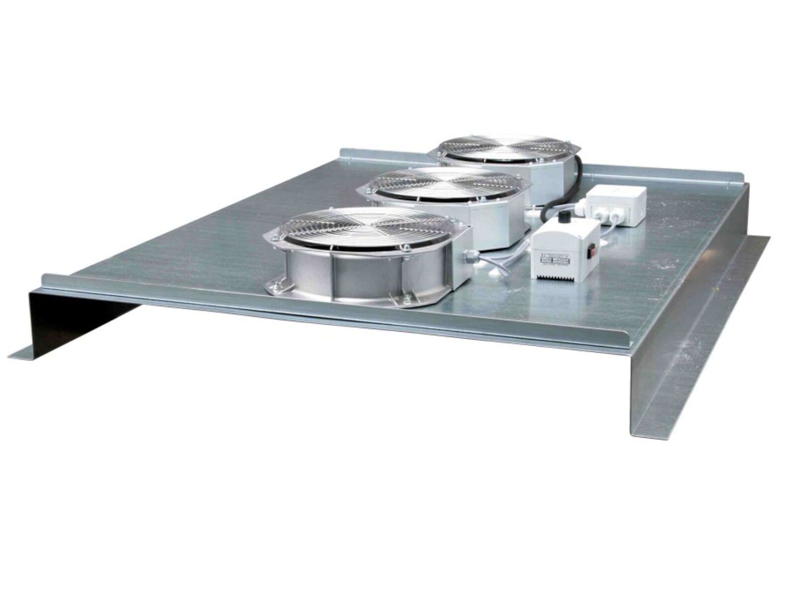 Zubehör MTF Technik 
Hardy Schürfeld GmbH & Co. KG