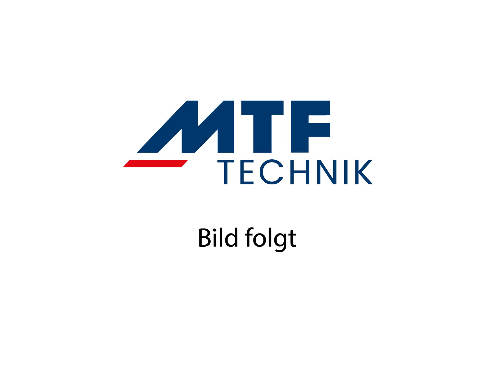 Gurtförderer MTF Technik 
Hardy Schürfeld GmbH & Co. KG