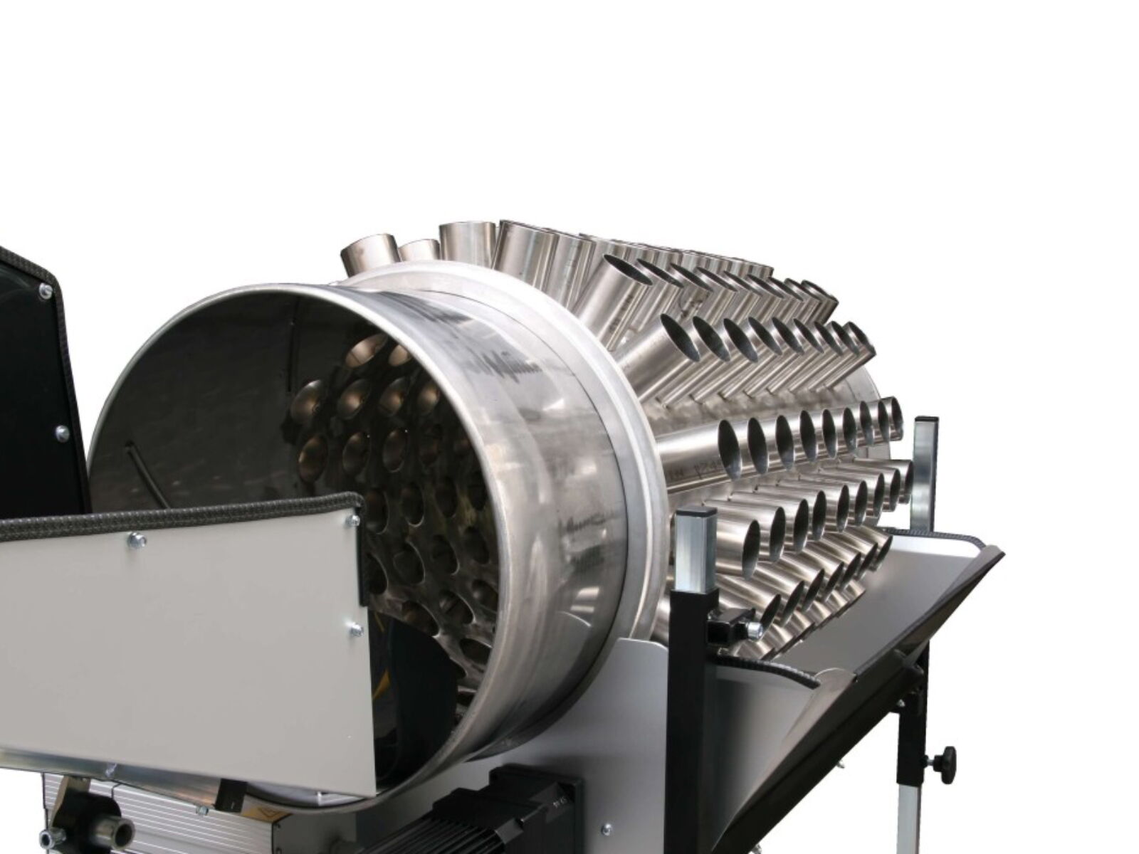 Ratgeber MTF Technik 
Hardy Schürfeld GmbH & Co. KG
