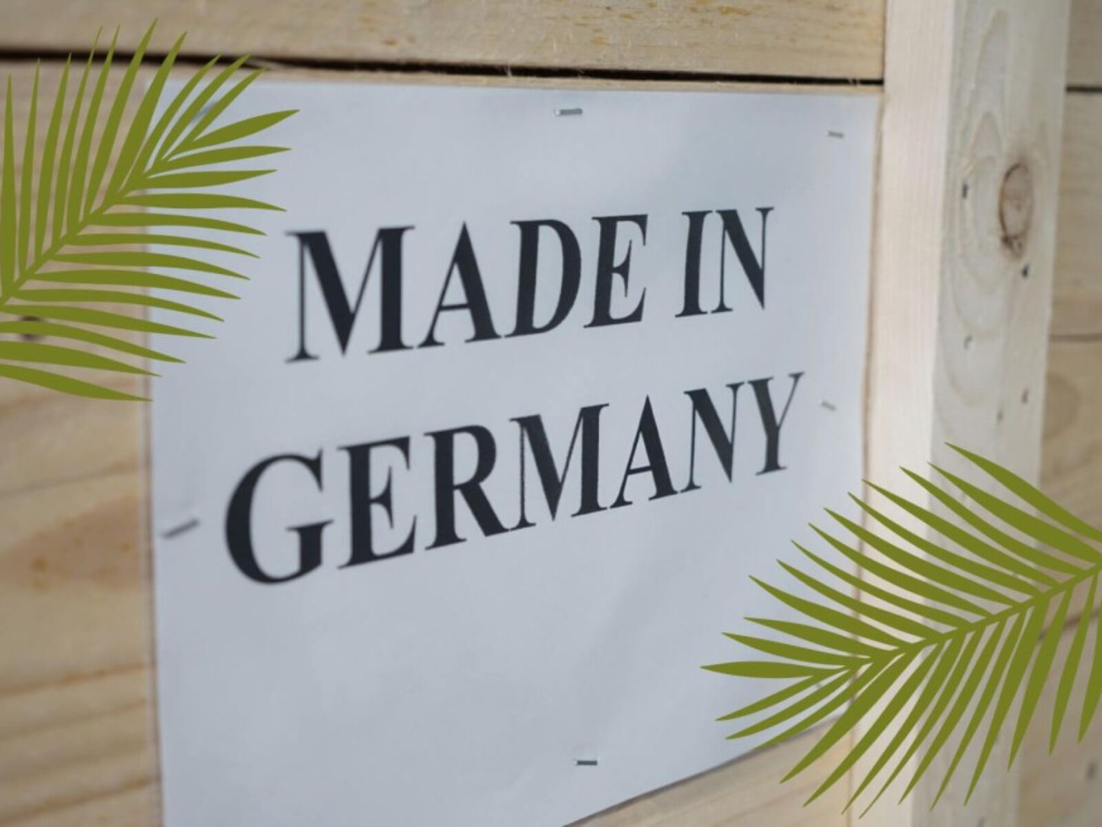 News MTF Technik 
Hardy Schürfeld GmbH & Co. KG