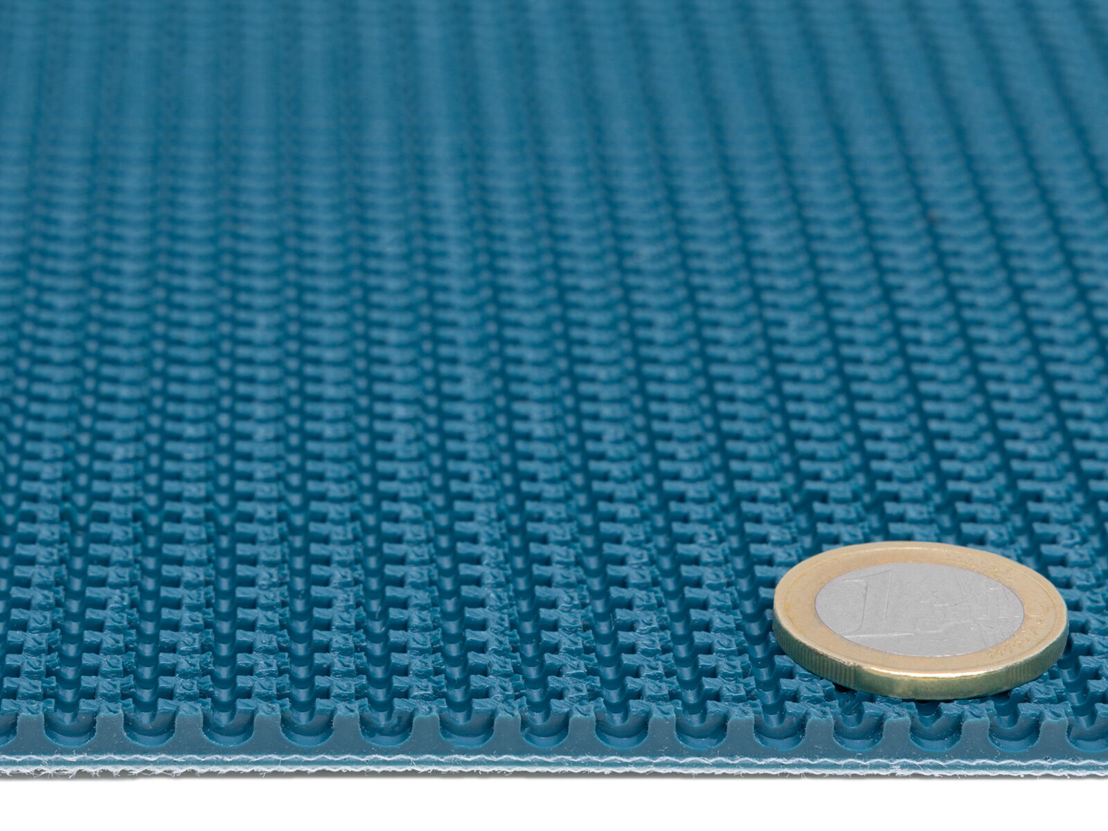 Belt types MTF Technik 
Hardy Schürfeld GmbH & Co. KG