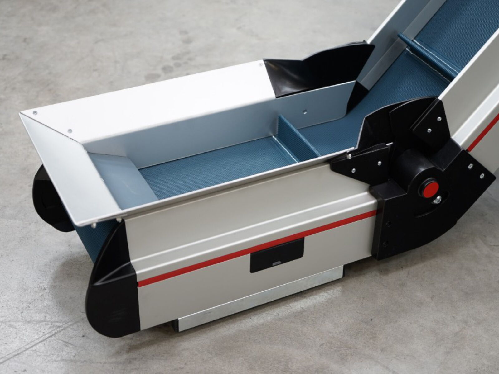 Zubehör MTF Technik 
Hardy Schürfeld GmbH & Co. KG