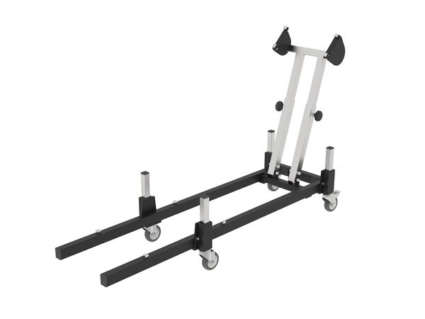Base frame HF 310