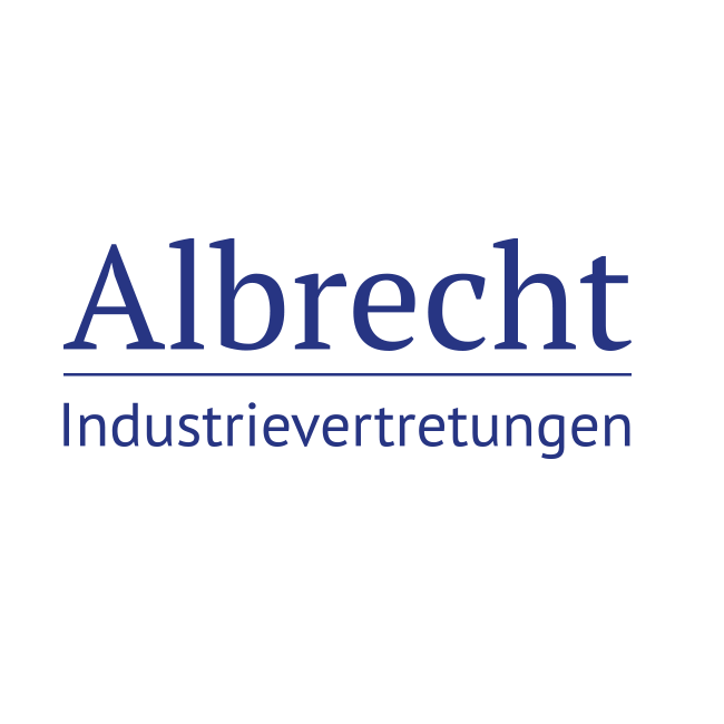 Produktanfrage MTF Technik 
Hardy Schürfeld GmbH & Co. KG