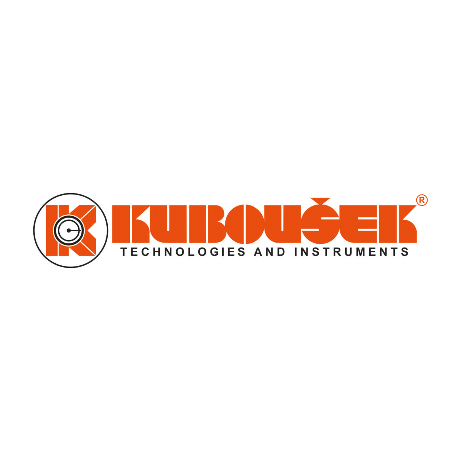 Product enquiry MTF Technik 
Hardy Schürfeld GmbH & Co. KG