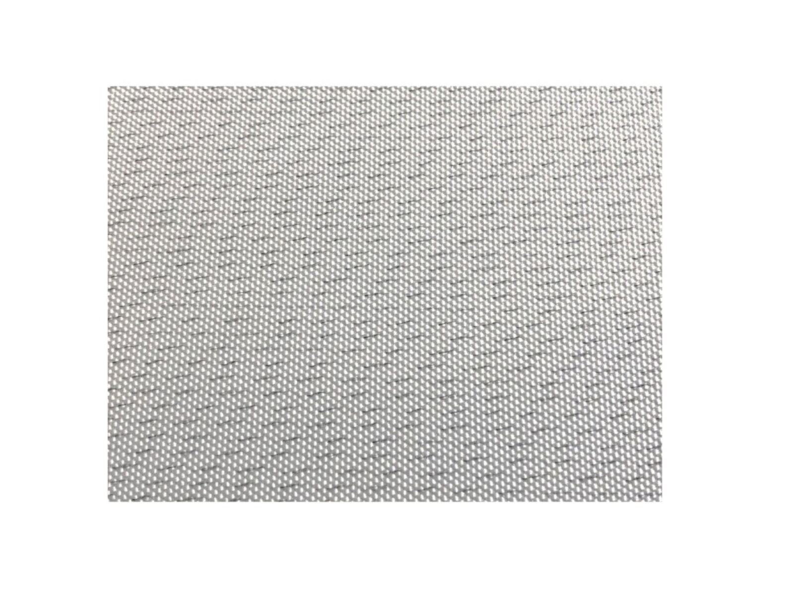 Statische Aufladung des Förderguts MTF Technik 
Hardy Schürfeld GmbH & Co. KG