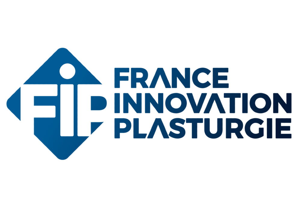 Termine Details MTF Technik 
Hardy Schürfeld GmbH & Co. KG