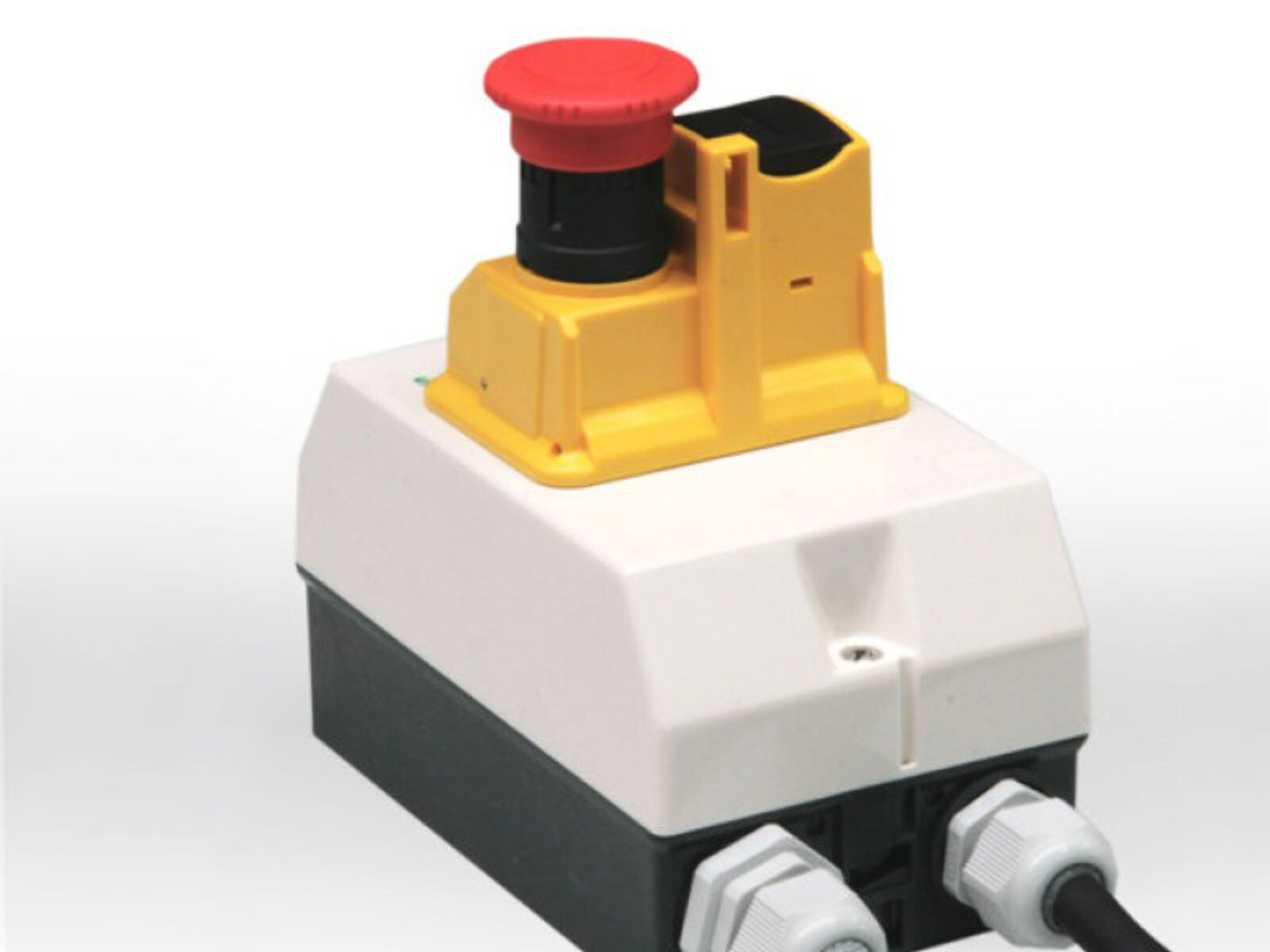 Antriebe MTF Technik 
Hardy Schürfeld GmbH & Co. KG