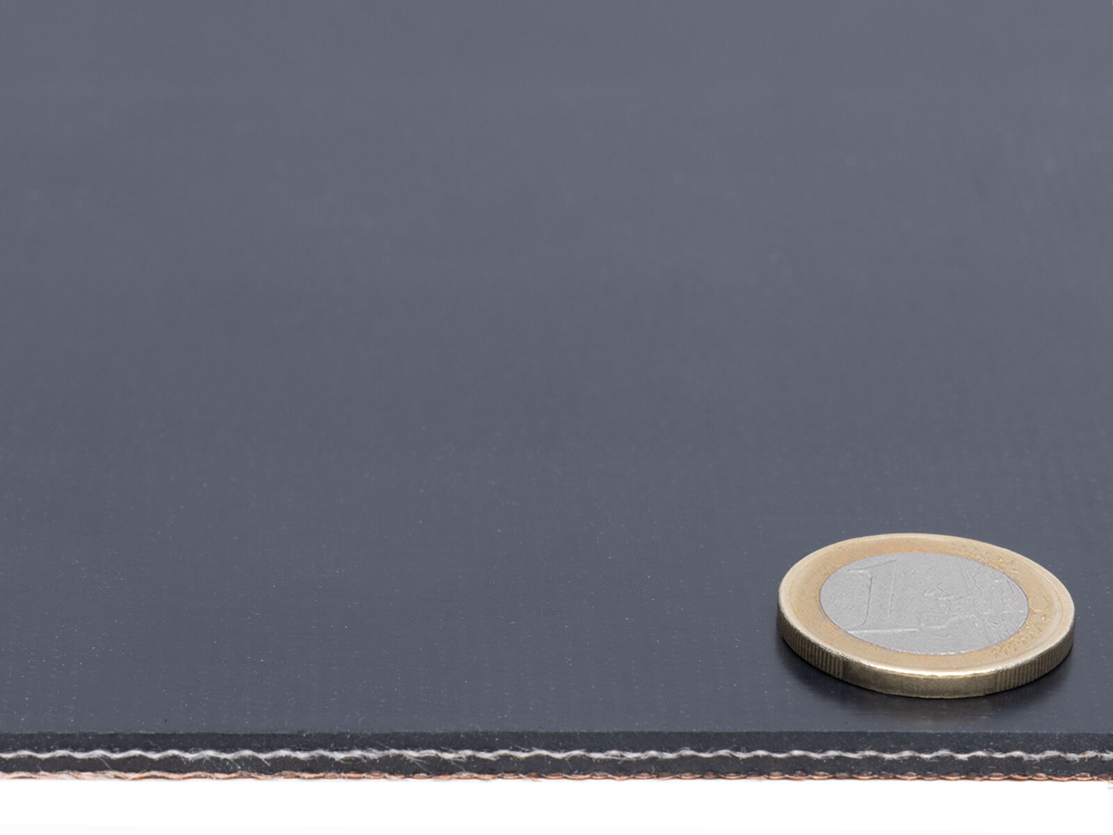 Belt types MTF Technik 
Hardy Schürfeld GmbH & Co. KG