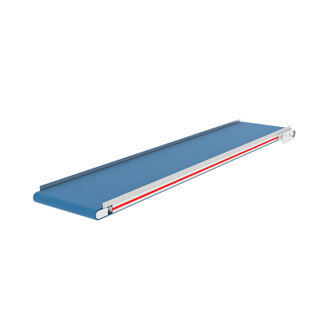 Small conveyor IL