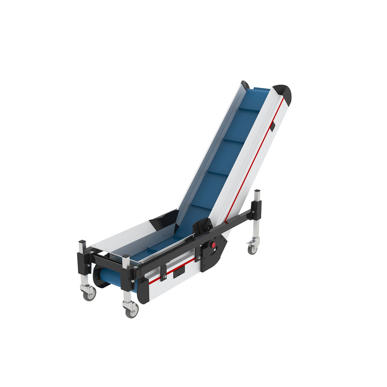 Winkelförderer NL-KB 010