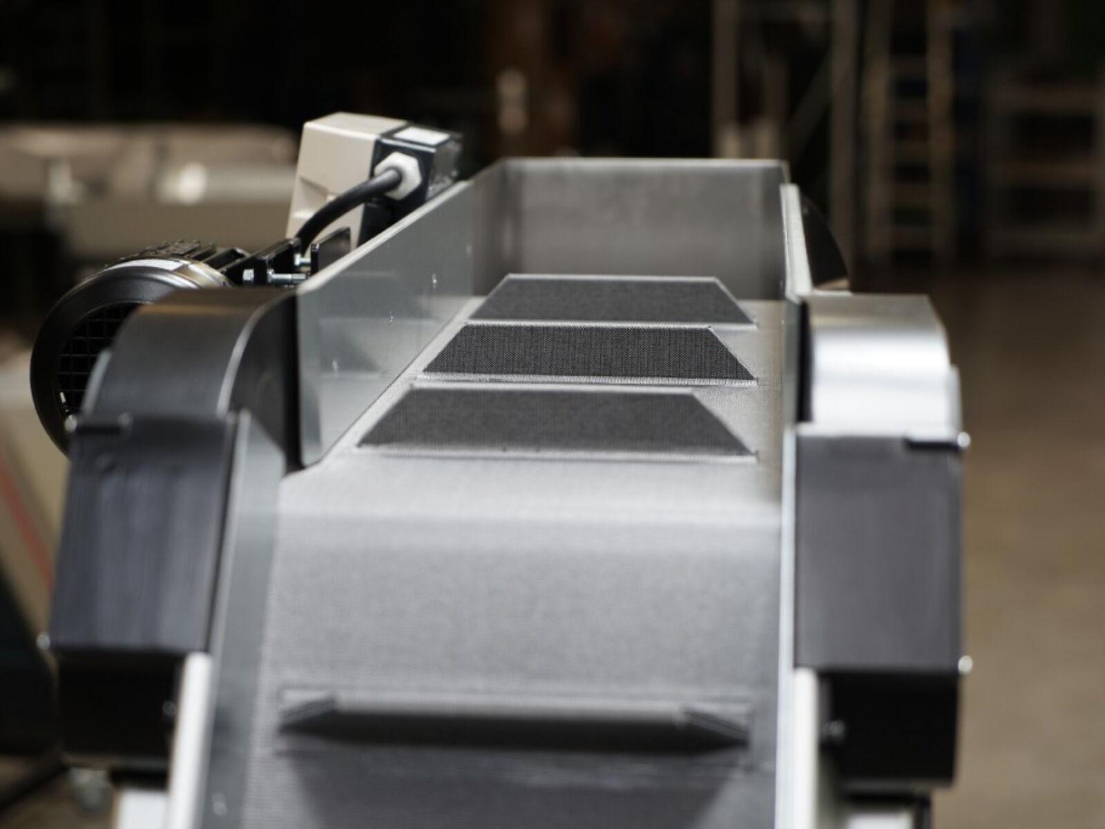 Zubehör MTF Technik 
Hardy Schürfeld GmbH & Co. KG