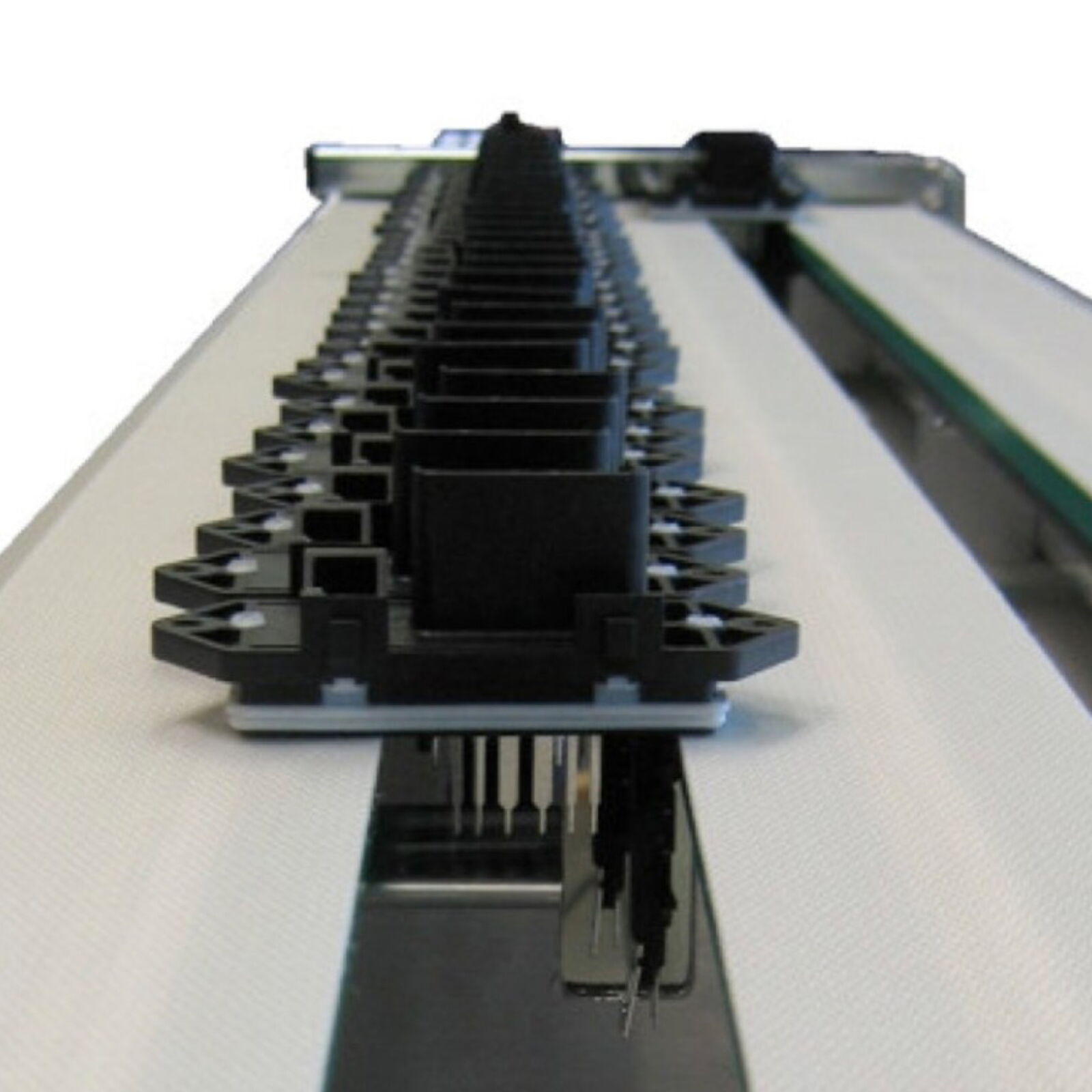 Electronics MTF Technik 
Hardy Schürfeld GmbH & Co. KG