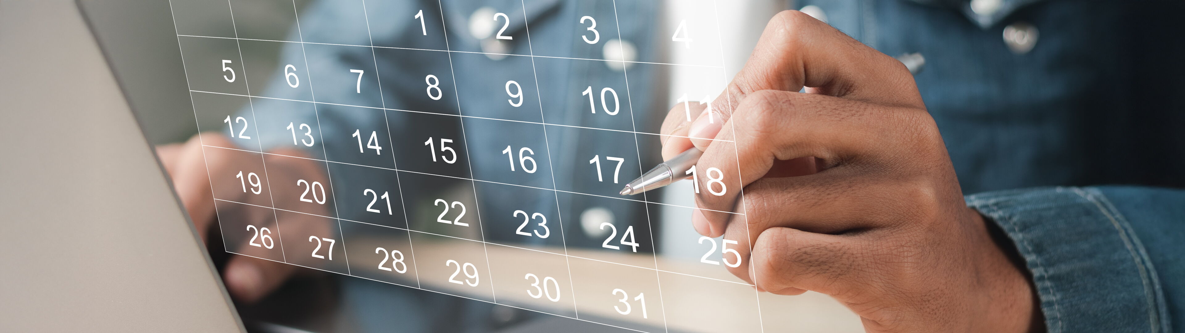 Dates MTF Technik 
Hardy Schürfeld GmbH & Co. KG