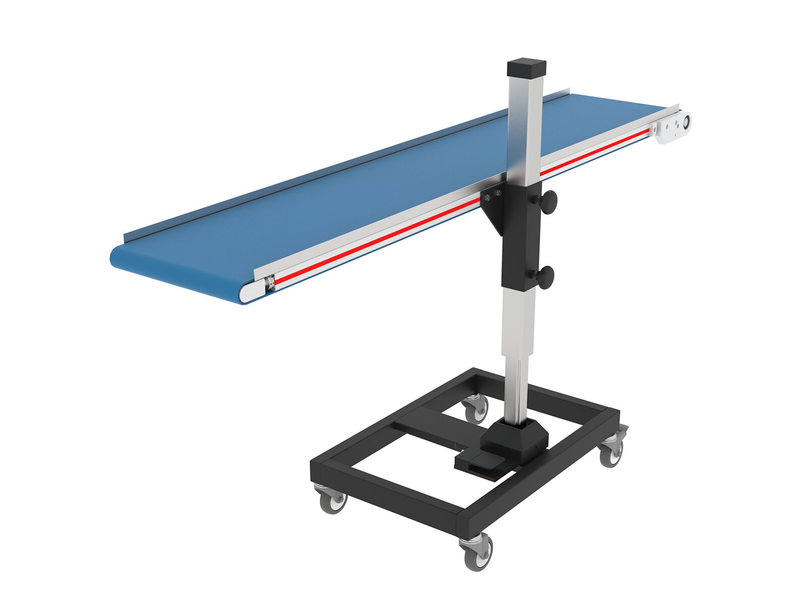 Small conveyor IL-IE 040