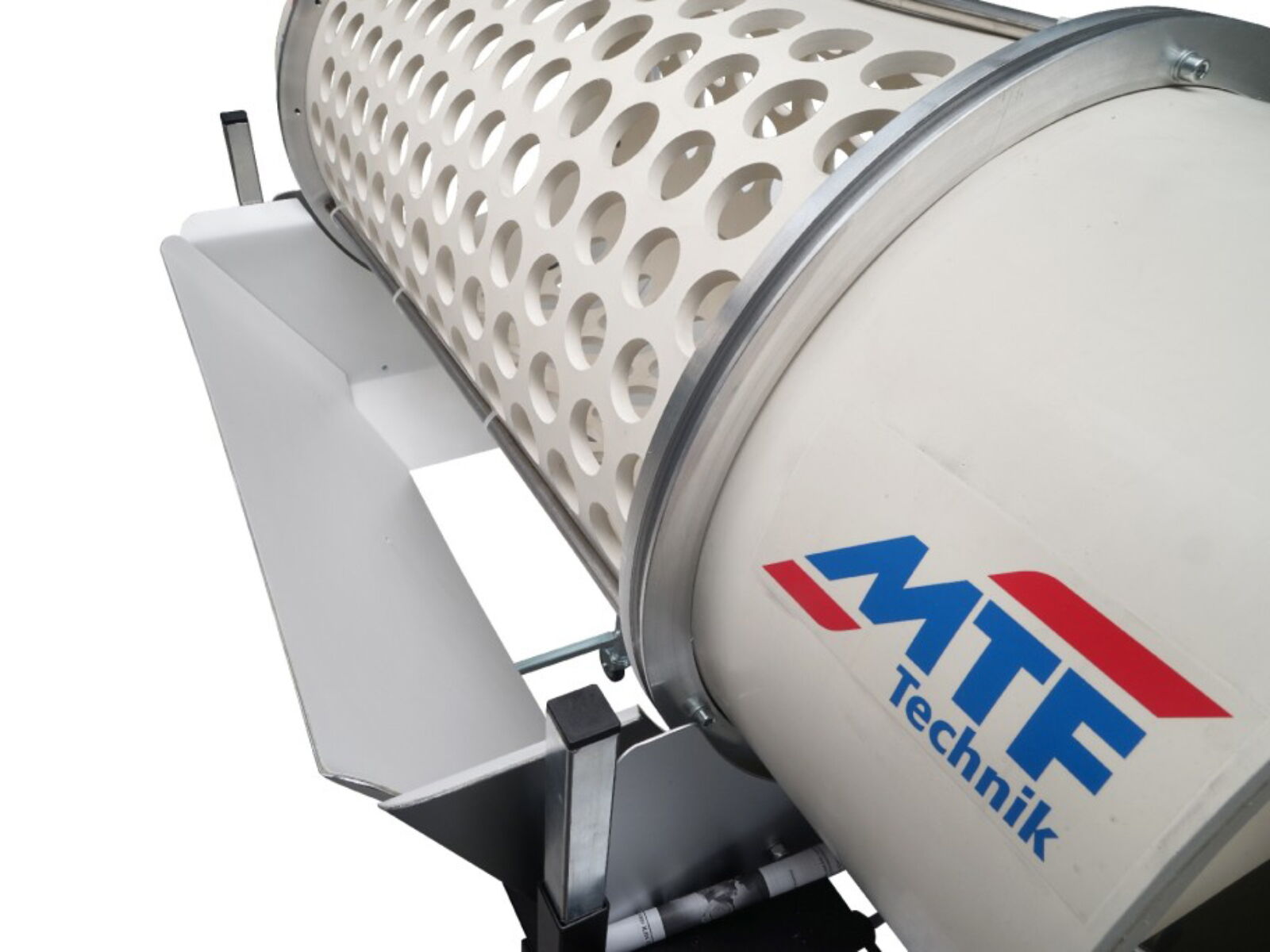 Zubehör MTF Technik 
Hardy Schürfeld GmbH & Co. KG