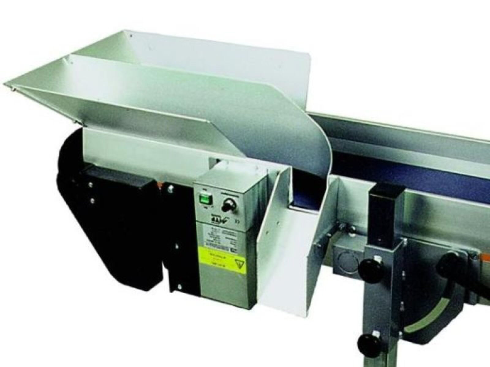 Zubehör MTF Technik 
Hardy Schürfeld GmbH & Co. KG