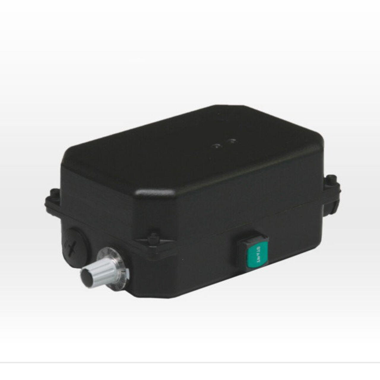 Frequency converter MFR