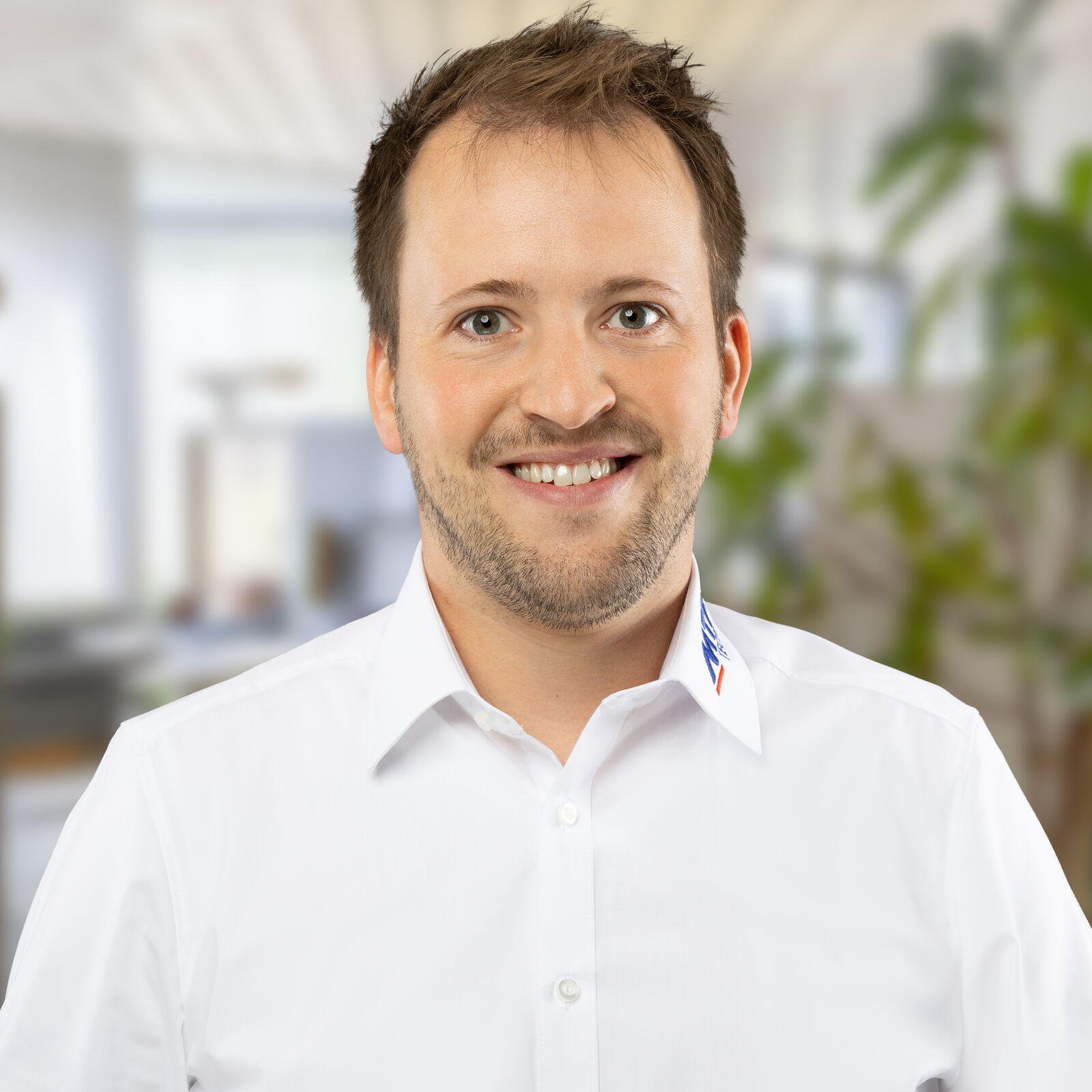 Produktanfrage MTF Technik 
Hardy Schürfeld GmbH & Co. KG