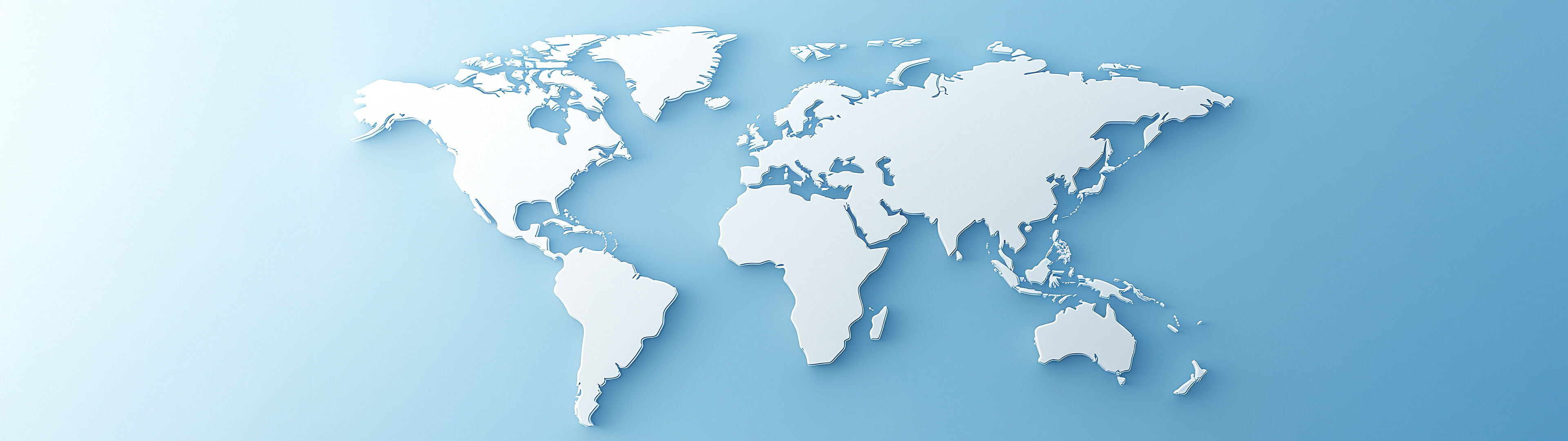 Global distribution MTF Technik 
Hardy Schürfeld GmbH & Co. KG