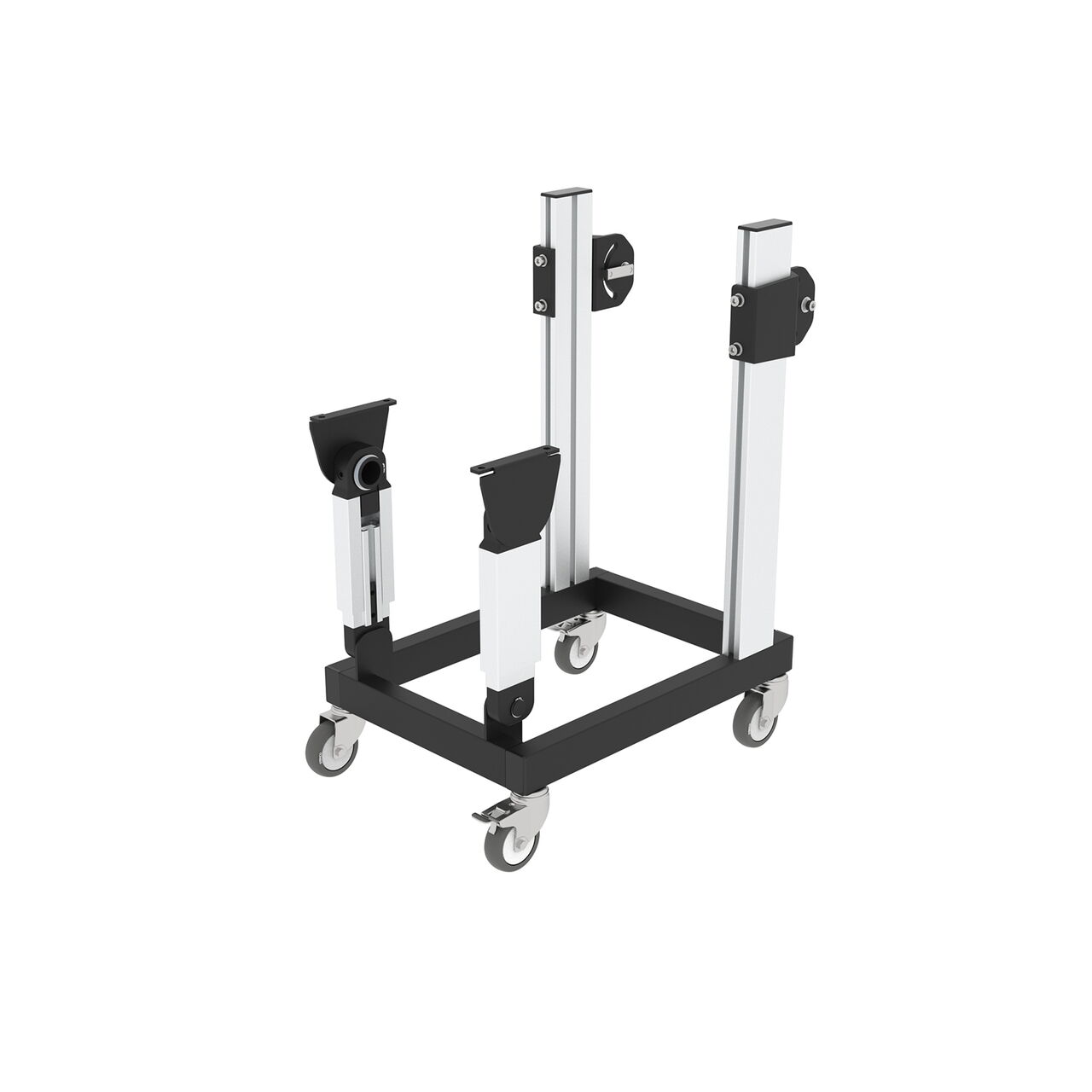 Base frame LD 020