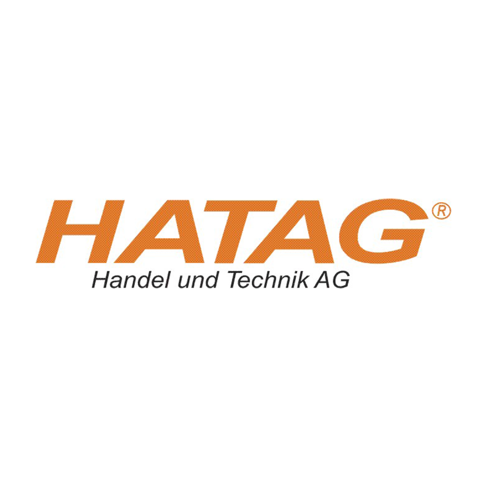 Product enquiry MTF Technik 
Hardy Schürfeld GmbH & Co. KG