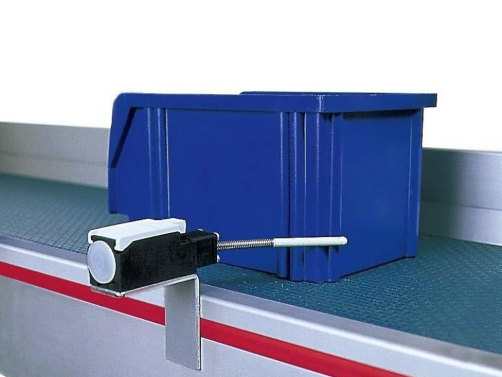 Zubehör MTF Technik 
Hardy Schürfeld GmbH & Co. KG