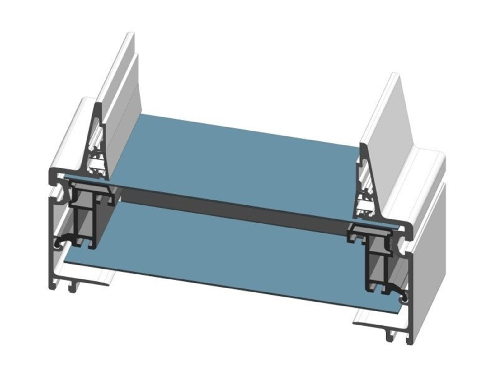 Multi-Tech Profile Technology MTF Technik 
Hardy Schürfeld GmbH & Co. KG