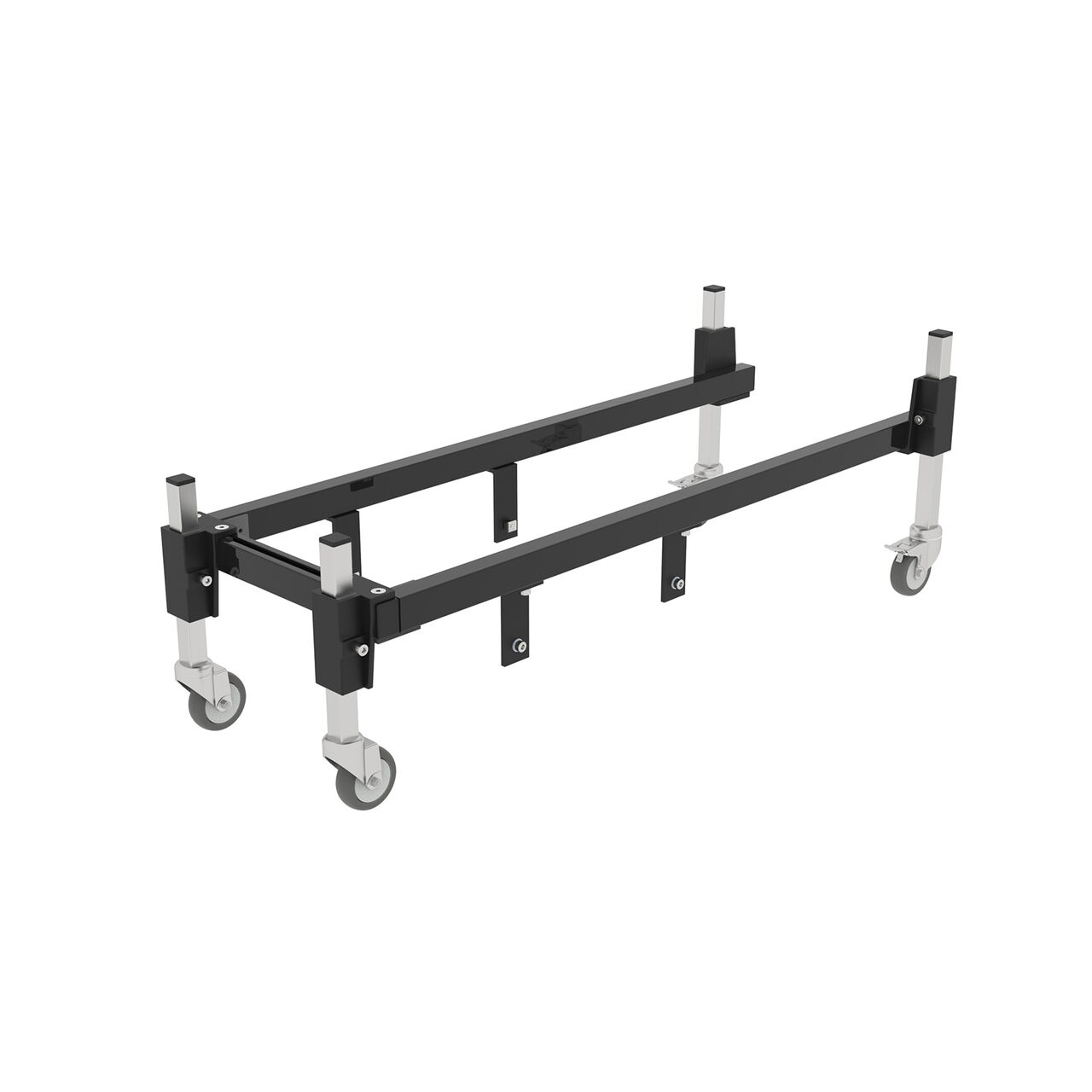 Base frame KB 010