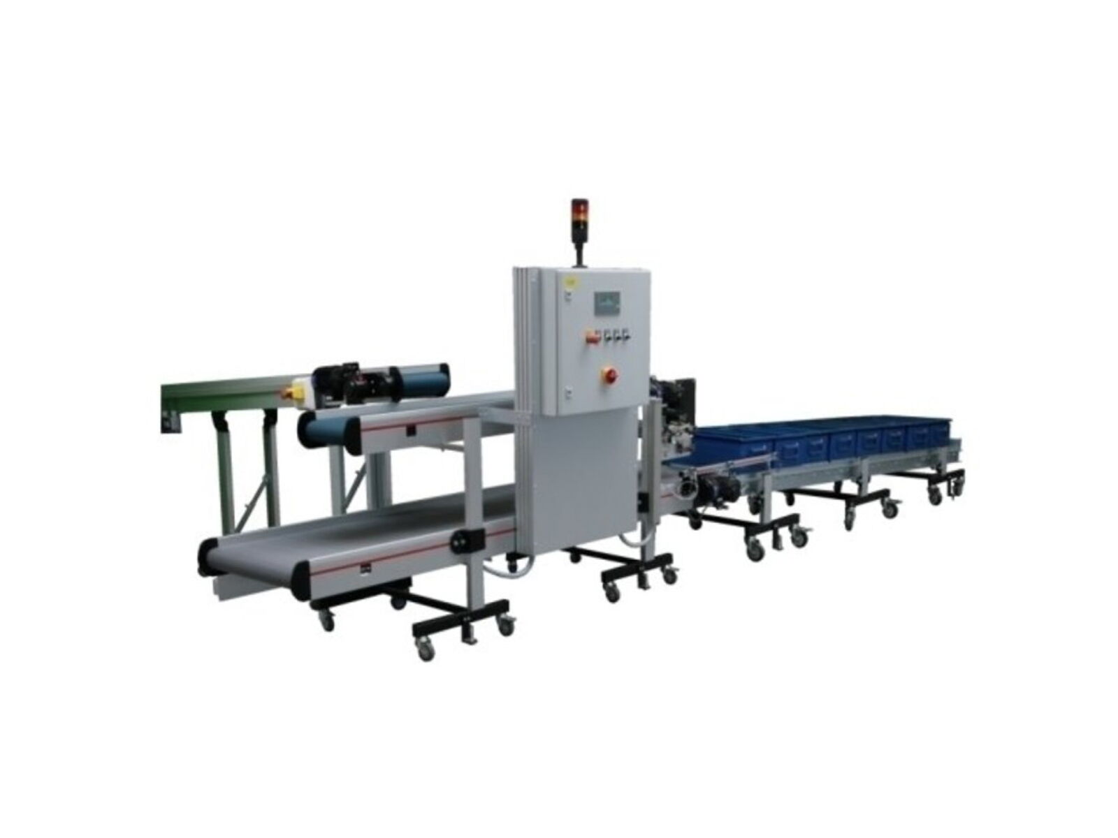 Metal MTF Technik 
Hardy Schürfeld GmbH & Co. KG