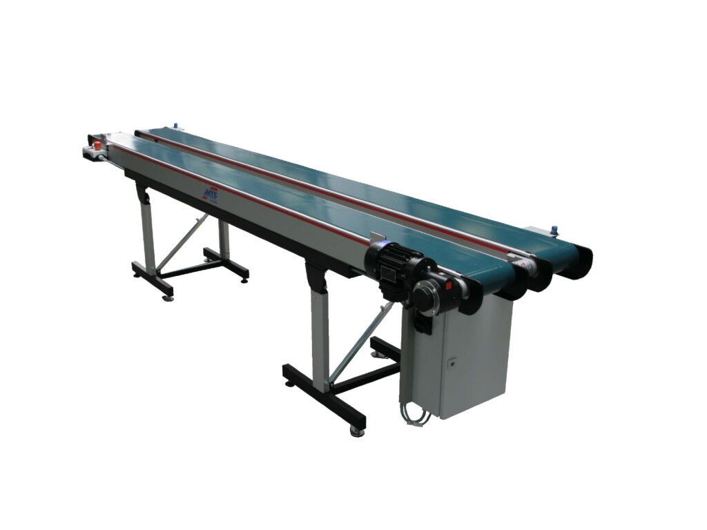 Kunststoff MTF Technik 
Hardy Schürfeld GmbH & Co. KG