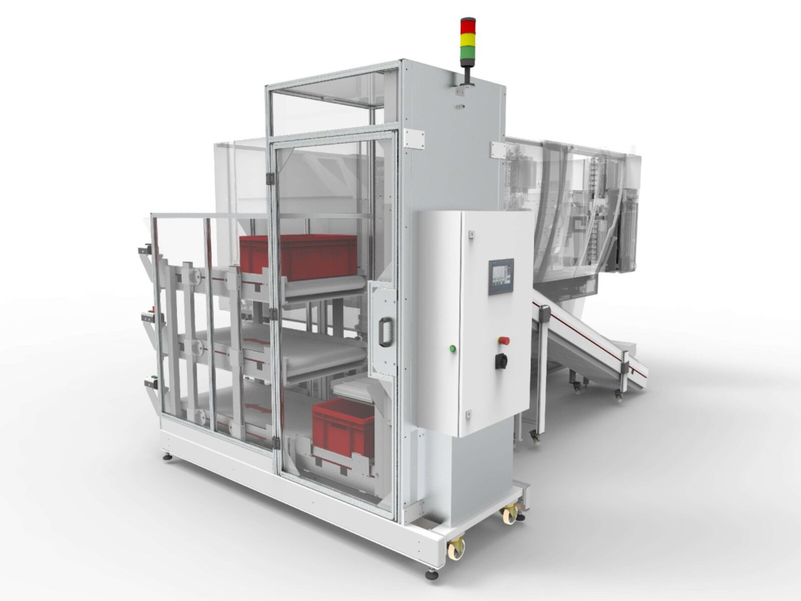 Kunststoff MTF Technik 
Hardy Schürfeld GmbH & Co. KG