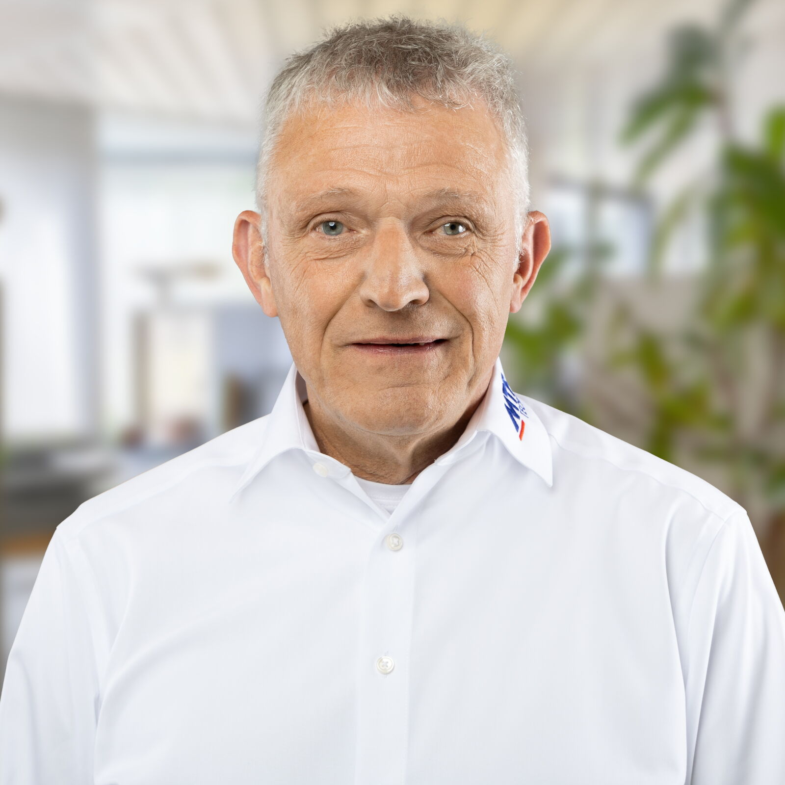 Contact persons MTF Technik 
Hardy Schürfeld GmbH & Co. KG
