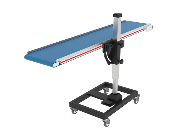 Small conveyor IL-IE 030