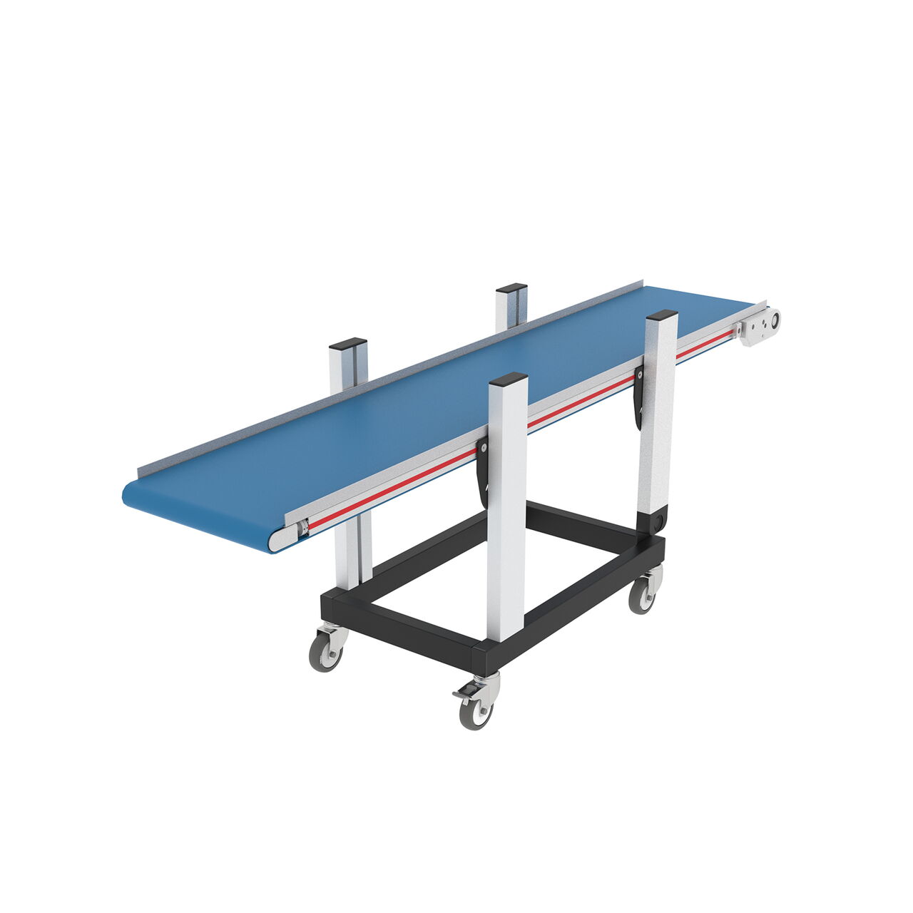 Small conveyor IL-LD 560
