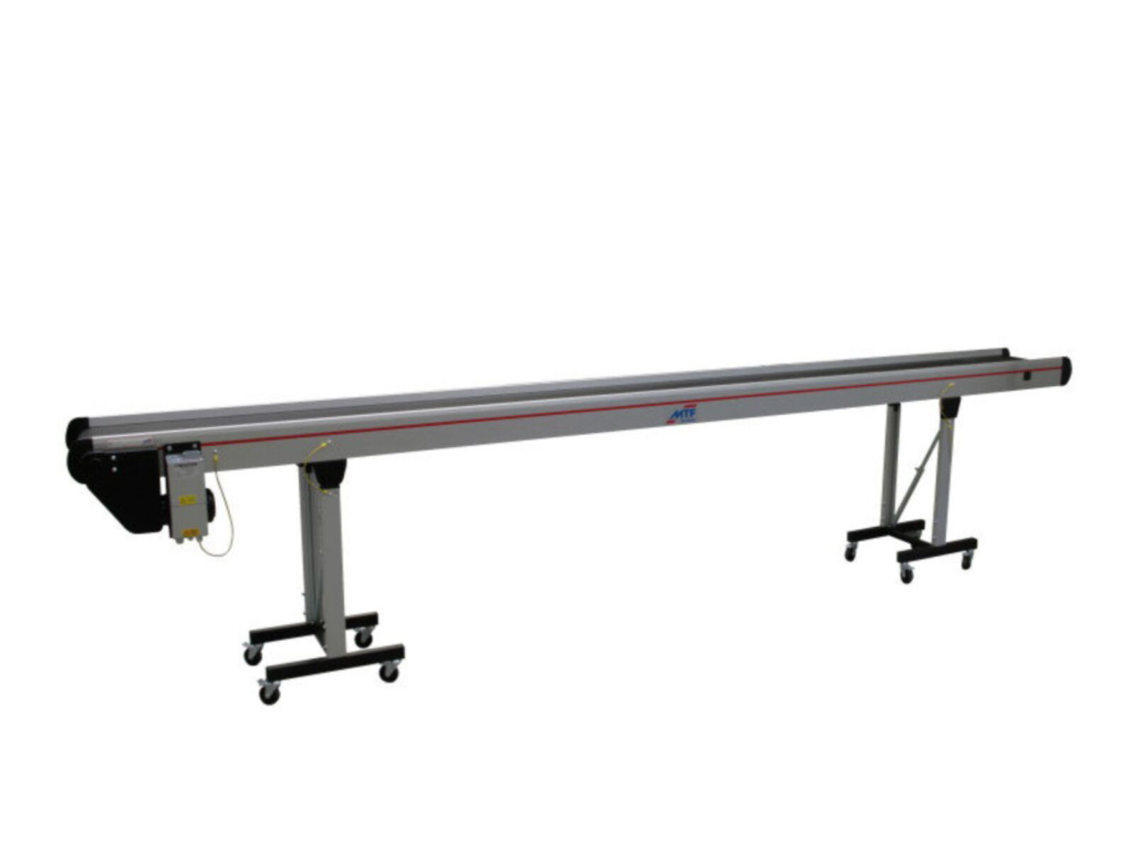 Electronics MTF Technik 
Hardy Schürfeld GmbH & Co. KG