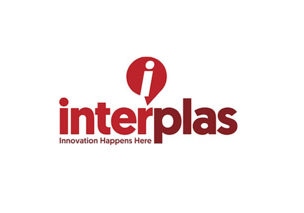 Termine MTF Technik 
Hardy Schürfeld GmbH & Co. KG