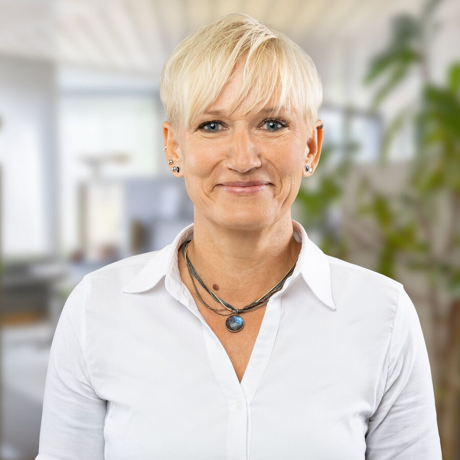 Contact persons MTF Technik 
Hardy Schürfeld GmbH & Co. KG