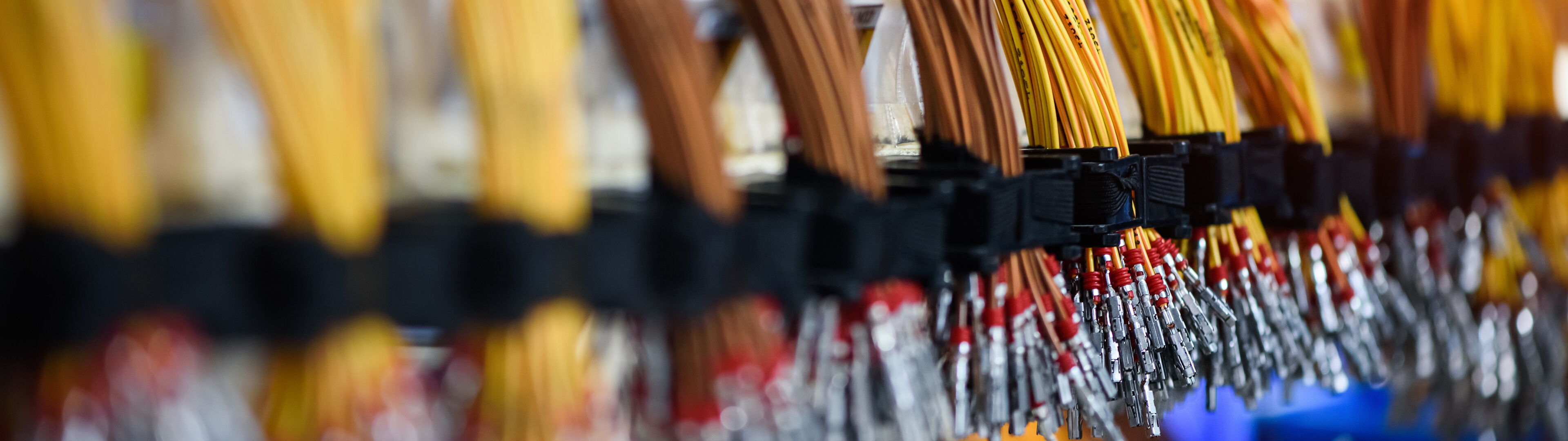 Electronics MTF Technik 
Hardy Schürfeld GmbH & Co. KG