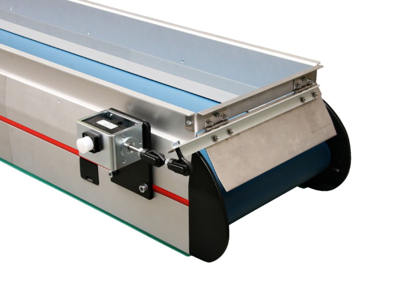 Zubehör MTF Technik 
Hardy Schürfeld GmbH & Co. KG