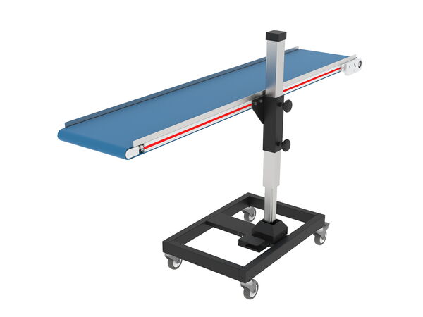 Small conveyor IL-IE 040