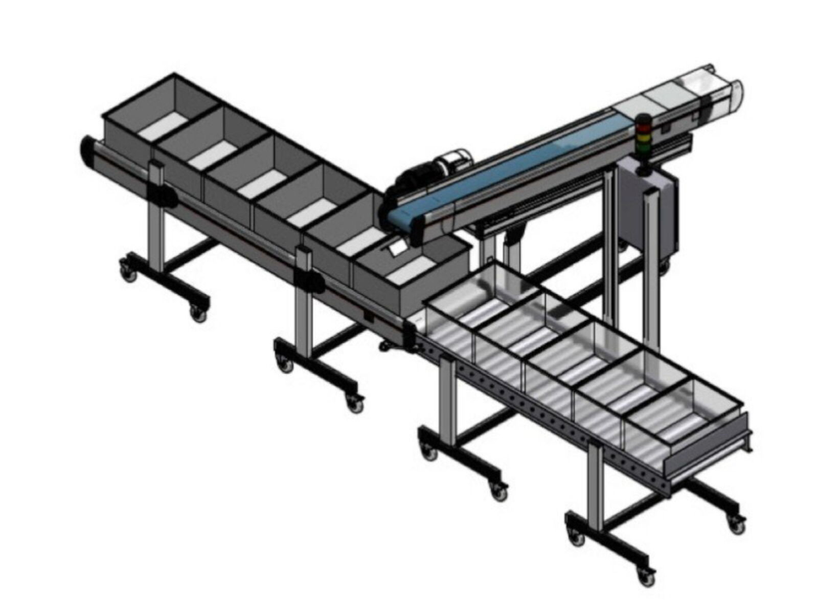 Metal MTF Technik 
Hardy Schürfeld GmbH & Co. KG
