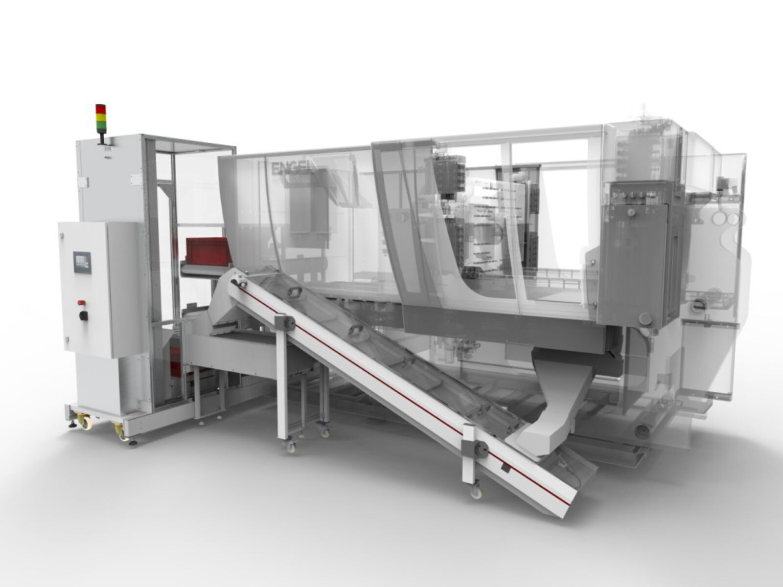 Ratgeber MTF Technik 
Hardy Schürfeld GmbH & Co. KG