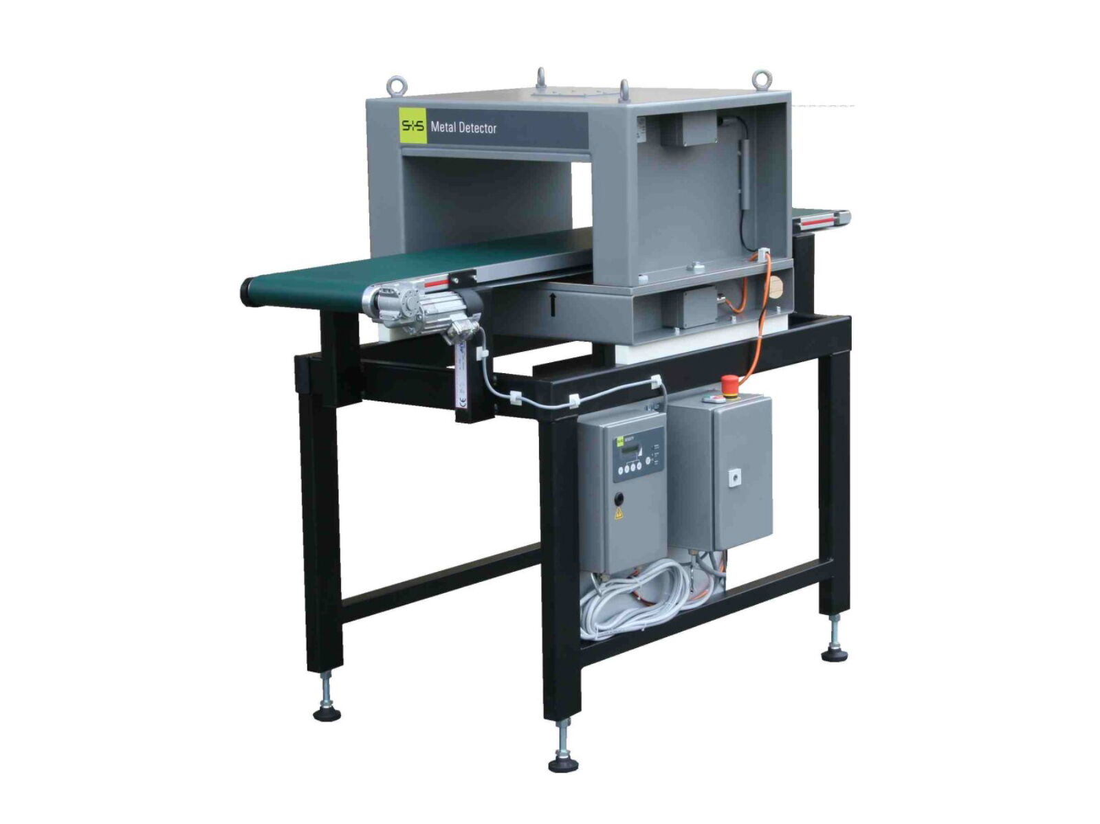 Zubehör MTF Technik 
Hardy Schürfeld GmbH & Co. KG