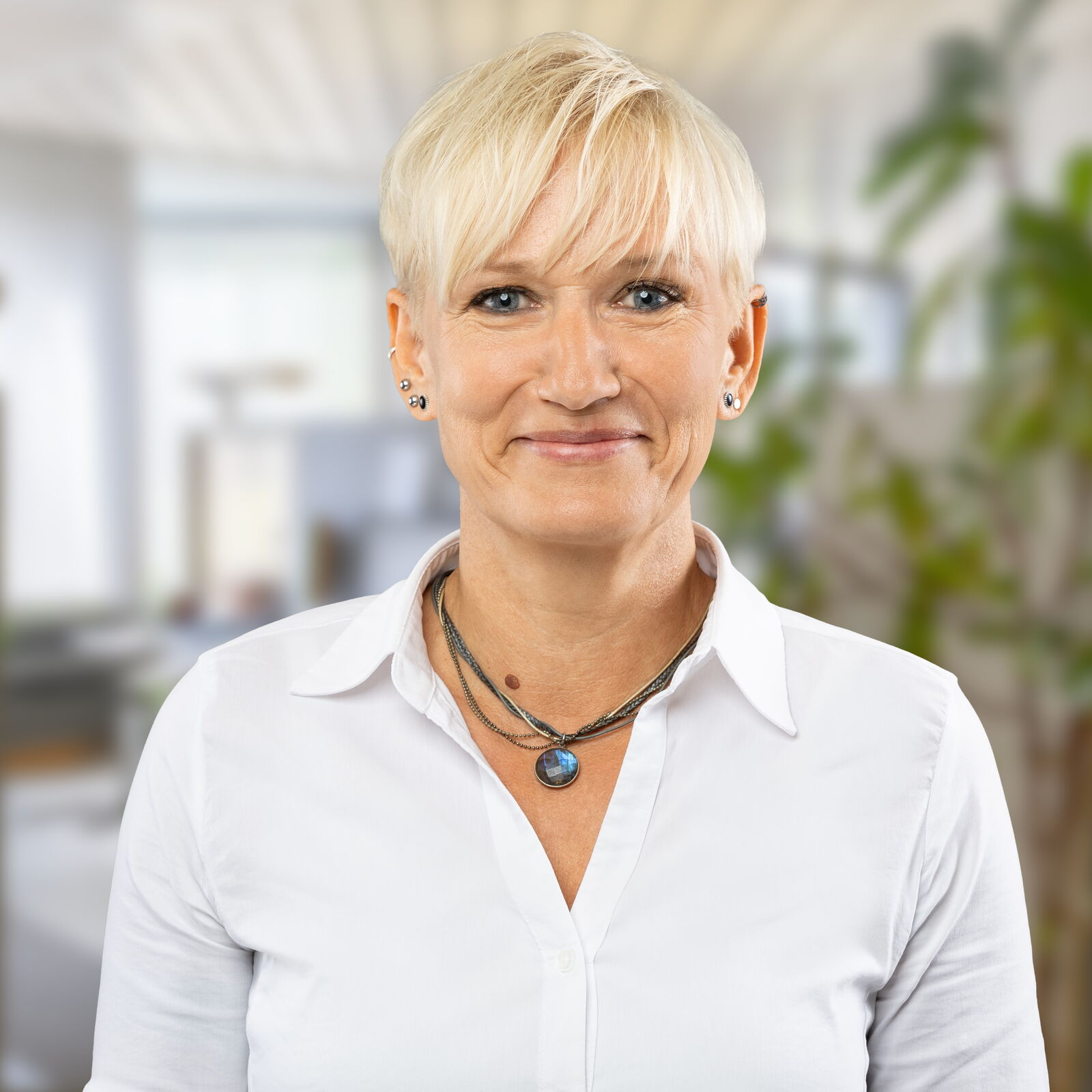 Contact persons MTF Technik 
Hardy Schürfeld GmbH & Co. KG